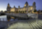 AdobeStock_86857777.jpeg