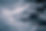 AdobeStock_186624355.jpeg