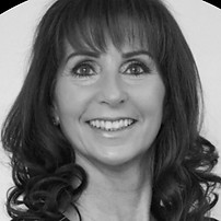 Tracey McIver.jpg