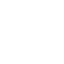 debt.png