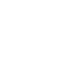 broken-arm.png