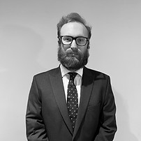 NICHOLAS PICTURE.jpg