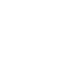 law.png