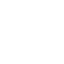 reputation.png