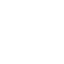 balance.png