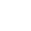 house.png
