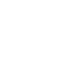 museum.png