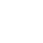 protected.png