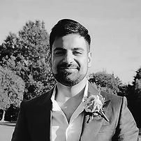 amar-lodhia-legal-consultant-jsc-chambers-uk.jpg