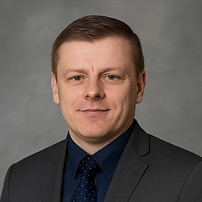 Nh Image.jpg