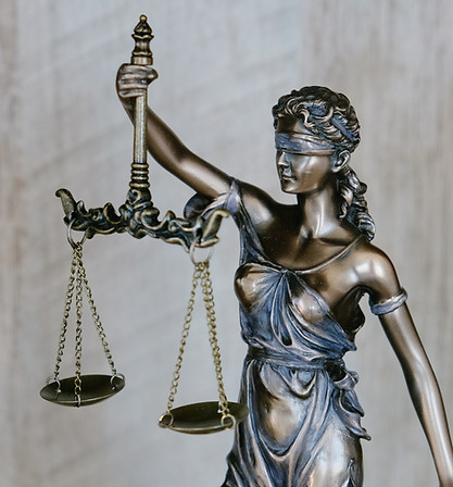 Image by Tingey Injury Law Firm